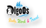 Algoos Study Work and travel INC.