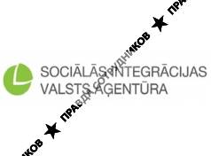 Socialas integracijas valsts agentura
