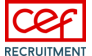 CEF Recruitment, SIA