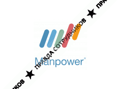 SAS "Manpower Lit" filiale "Manpower Lit"