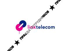 Linx Telecommunications Latvia, SIA