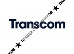 Transcom Worldwide Latvia, SIA
