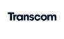 Transcom Worldwide Latvia, SIA