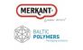 BALTIC POLYMERS, SIA
