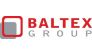 BALTEX GROUP, SIA