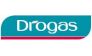 Drogas, AS