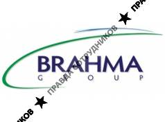 BRAHMA GROUP, SIA