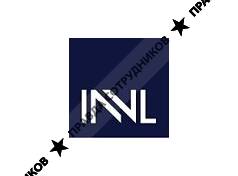 INVL Asset Management, IPAS