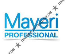Mayeri Professional, SIA