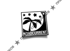 Nordcurrent Group, UAB