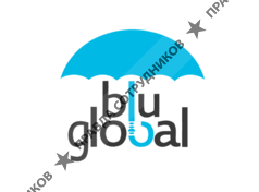 Blu Global Ltd