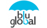 Blu Global Ltd