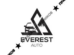 Everest auto, SIA